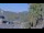 Webcam in Quérigut, 9.5 km