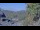 Webcam in Quérigut, 9.5 km