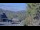 Webcam in Quérigut, 9.5 km