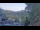 Webcam in Quérigut, 5.3 mi away