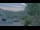 Webcam in Quérigut, 13.7 km entfernt