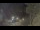 Webcam in Quérigut, 5.3 mi away