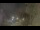 Webcam in Quérigut, 9.5 km entfernt
