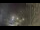 Webcam in Quérigut, 9.5 km entfernt