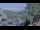 Webcam in Quérigut, 9.5 km entfernt