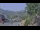 Webcam in Quérigut, 9.5 km
