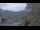 Webcam in Quérigut, 3.7 mi away