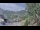 Webcam in Quérigut, 9.5 km entfernt