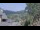Webcam in Quérigut, 9.5 km entfernt