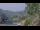 Webcam in Quérigut, 7.3 km