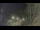 Webcam in Quérigut, 9.5 km