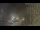 Webcam in Quérigut, 9.5 km