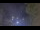 Webcam in Quérigut, 32.9 km
