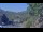 Webcam in Quérigut, 9.5 km
