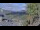 Webcam in Quérigut, 7.3 km