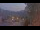 Webcam in Quérigut, 9.5 km
