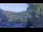 Webcam in Quérigut, 32.9 km