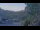 Webcam in Quérigut, 9.5 km