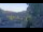 Webcam in Quérigut, 9.5 km