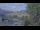 Webcam in Quérigut, 2.8 mi away