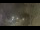 Webcam in Quérigut, 9.5 km