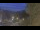 Webcam in Quérigut, 32.9 km