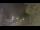 Webcam in Quérigut, 7.3 km