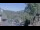 Webcam in Quérigut, 9.5 km entfernt