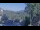 Webcam in Quérigut, 3.7 mi away