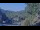Webcam in Quérigut, 32.9 km