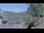 Webcam in Quérigut, 32.9 km