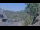 Webcam in Quérigut, 32.9 km