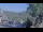 Webcam in Quérigut, 9.5 km entfernt