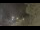 Webcam in Quérigut, 7.3 km