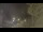 Webcam in Quérigut, 7.3 km