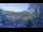 Webcam in Quérigut, 13.7 km entfernt