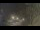 Webcam in Quérigut, 2.8 mi away