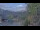 Webcam in Quérigut, 32.9 km entfernt