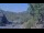 Webcam in Quérigut, 32.9 km