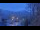 Webcam in Quérigut, 9.5 km entfernt