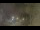 Webcam in Quérigut, 32.9 km entfernt