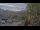 Webcam in Quérigut, 32.9 km