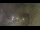 Webcam in Quérigut, 32.9 km