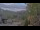 Webcam in Quérigut, 32.9 km