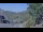 Webcam in Quérigut, 32.9 km entfernt