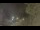 Webcam in Quérigut, 32.9 km