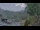 Webcam in Quérigut, 9.5 km entfernt