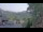 Webcam in Quérigut, 32.9 km