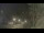 Webcam in Quérigut, 9.5 km