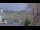 Webcam in Quérigut, 6.3 mi away